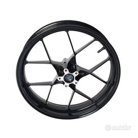 Cerchio Anteriore KTM Duke 790/890