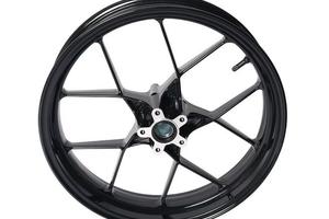 Cerchio Anteriore KTM Duke 790/890