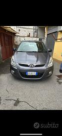 Hyundai i20 3 porte