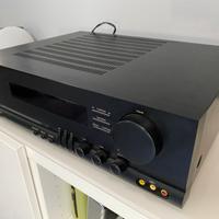 HARMAN KARDON® AVR 10