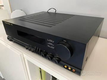 HARMAN KARDON® AVR 10