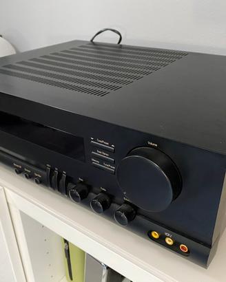 HARMAN KARDON® AVR 10