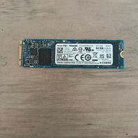 Nvme 256gb