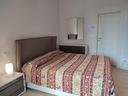 bilocale-in-zona-ospedale-