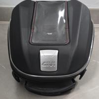 Borsello da serbatoio GIVI