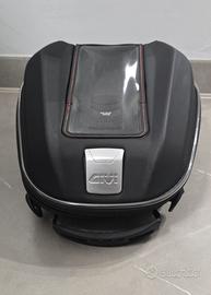 Borsello da serbatoio GIVI