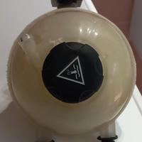 VASCHETTA LIQUIDO