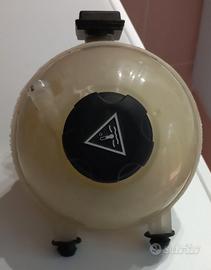 VASCHETTA LIQUIDO