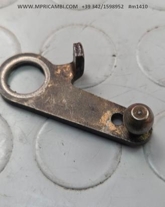 LEVA VALVOLA HUSQVARNA WR 125 2006 2012 CR 2007 20