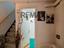 Immagine 22