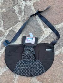 BeSafe adattatore cintura gravidanza