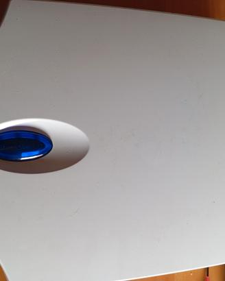 tecnoalarm
