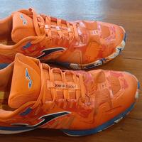 Scarpe Padel Joma Slam tg 42,5