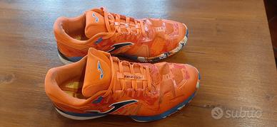 Scarpe Padel Joma Slam tg 42,5