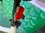 Immagine 5