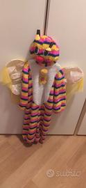 Costume di carnevale