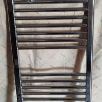 termo arredo asciugamani bagno