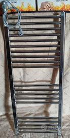 termo arredo asciugamani bagno