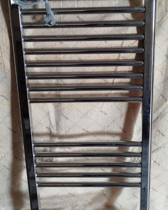 termo arredo asciugamani bagno