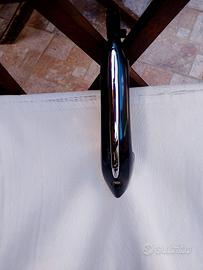 maniglia originale BMW serie 5