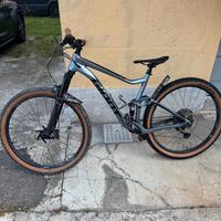 GIANT STANCE 2 TG L 29