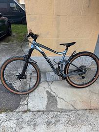 GIANT STANCE 2 TG L 29