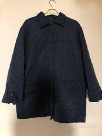 Giaccone da donna imbottito Persona XXL Vintage