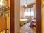 Immagine 26