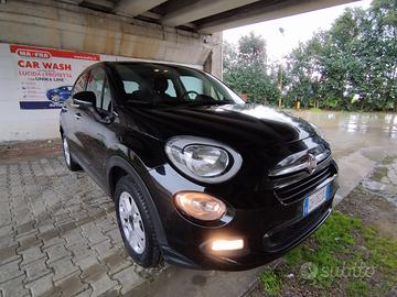 Fiat 500X 1.6 Pari al nuovo