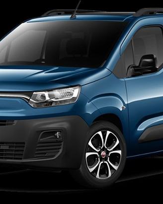 Ricambi Fiat Tipo Panda Doblo Fiorino Qubo 
