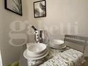 appartamento-formia-cod-rif-3162095vrg-
