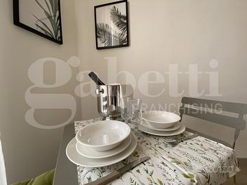 Appartamento Formia [Cod. rif 3162095VRG]