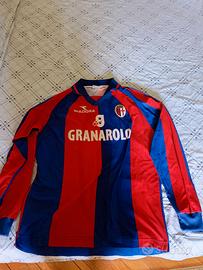 Maglia Bologna G. Signorii