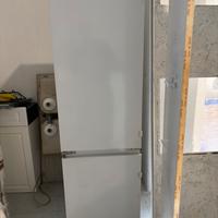 Frigo ad incasso