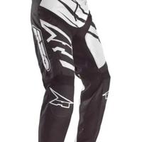 Pantalone cross AXO Authentic MX