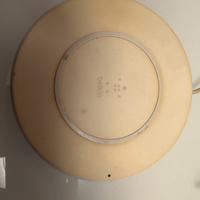 Base per ricarica cellulare Belkin