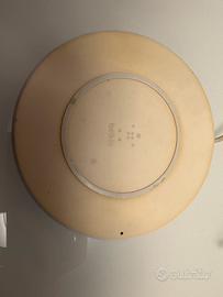 Base per ricarica cellulare Belkin