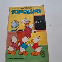 Topolino 448