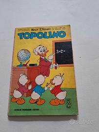 Topolino 448