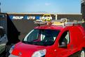 Fiat Fiorino 1.3 MJT 95CV Cargo Adventure