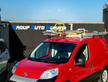 Fiat Fiorino 1.3 MJT 95CV Cargo Adventure