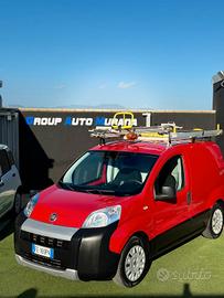 Fiat Fiorino 1.3 MJT 95CV Cargo Adventure