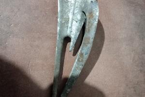 epoca 1900 alfa romeo fregio 