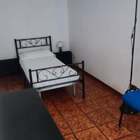 Camera singola a Calcara di Crespellano