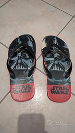 star wars infradito