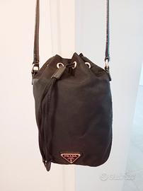 Borsa Originale Prada 