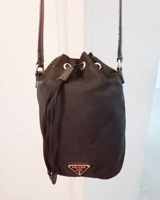 Borsa Originale Prada 