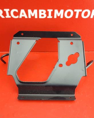 PIASTRA COLLEGAMENTO PIAGGIO BEVERLY 125