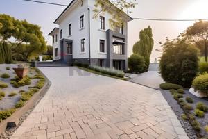 Villa singola - Gemonio