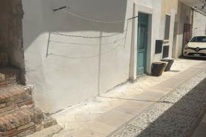 Monolocale nel centro storico di Bernalda